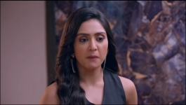 Vanshaj - 7th September 2024